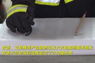 里斯-詹姆斯谈手术：无论身体上还是精神上，康复已经开始